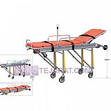 برانكارآمبولانسي برانكارآمبولانسي